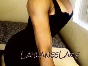 LaylaneeLace