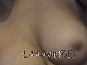 LaylanieBB