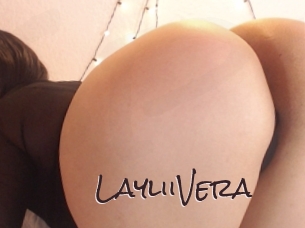 LayliiVera