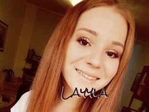 Layyla_