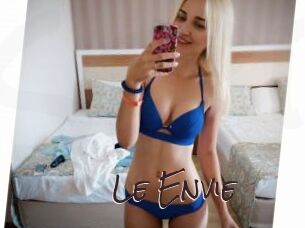 Le_Envie