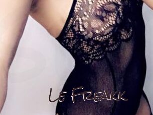 Le_Freakk