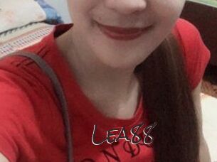 Lea88