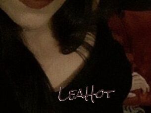 LeaHot