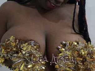 Lea_Abril