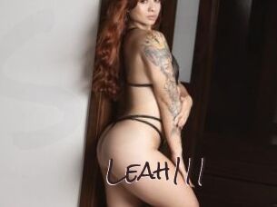 Leah111