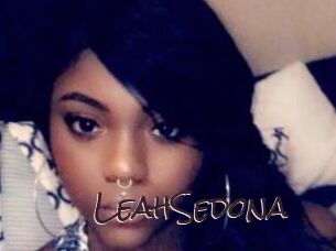 LeahSedona