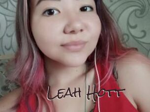 Leah_Hott