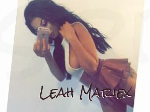 Leah_Mariex