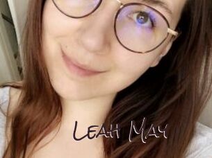 Leah_May