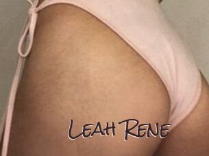 Leah_Rene