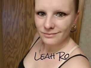 Leah_Ro