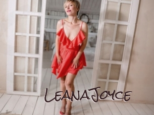 LeanaJoyce