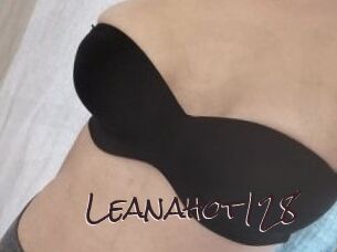 Leanahot128