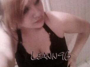 Leann96