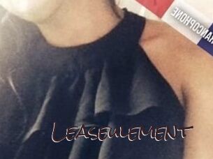 Leaseulement