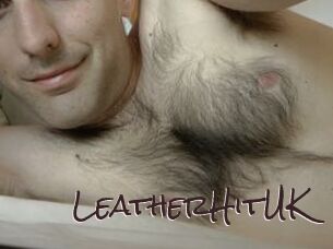 LeatherHitUK