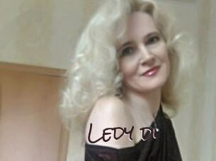 Ledy_di