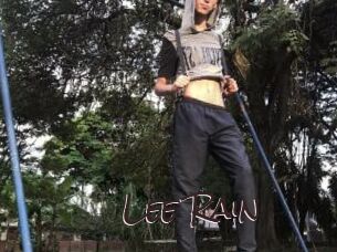 Lee_Rain