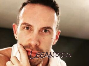 Leeandru
