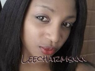 Leecharmsxxx