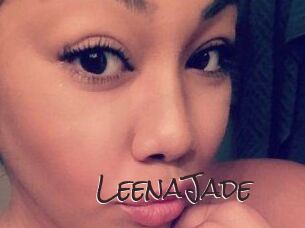 LeenaJade