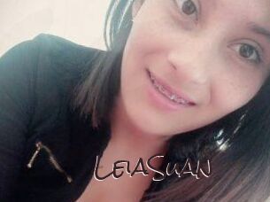 Leia_Suan