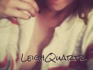 LeighQuartz