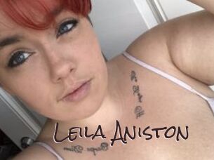 Leila_Aniston