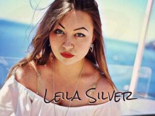 Leila_Silver