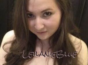 LeilanieBlue