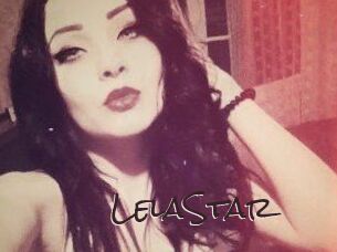 Lela_Star