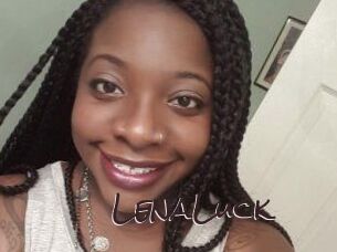 Lena_Luck