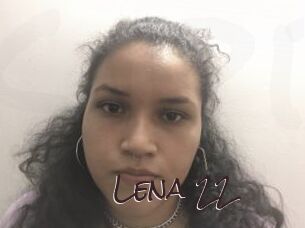 Lena_22