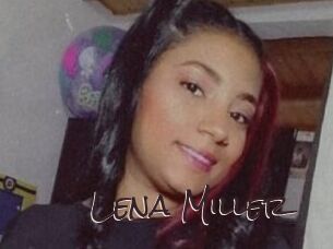Lena_Miller