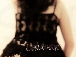 Lenalynn