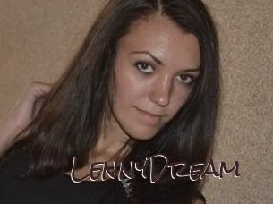 LennyDream