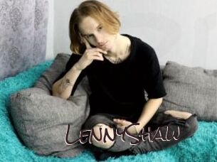 LennyShaw