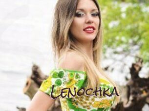 Lenochka