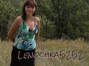 Lenochka5252