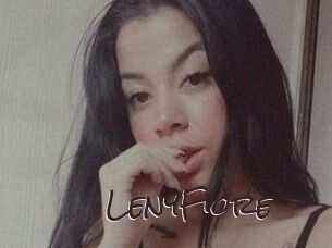 LenyFiore