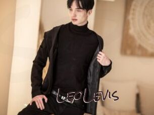 LeoLevis