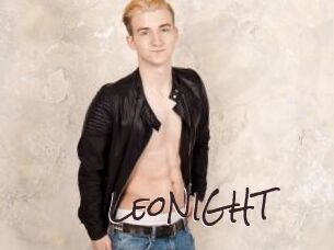 LeoNIGHT