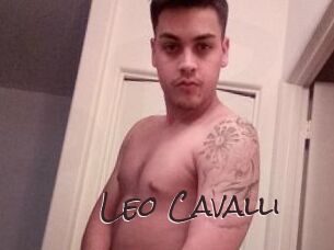 Leo_Cavalli