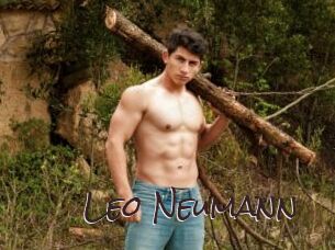 Leo_Neumann