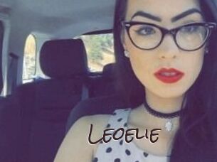 Leoelie