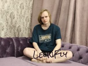 LeonFly