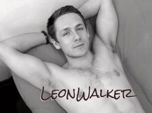 LeonWalker