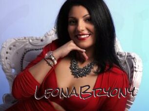 LeonaBryony