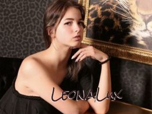 LeonaLux